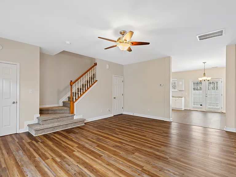 6013 San Marcos Way — Photo 5