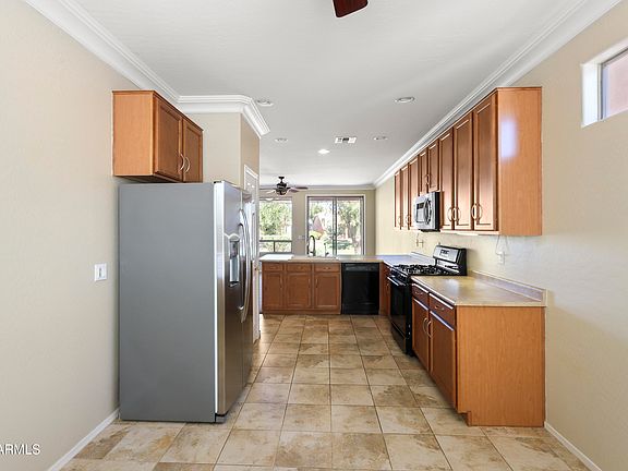 5th image of 42320 W NORTH STAR Drive