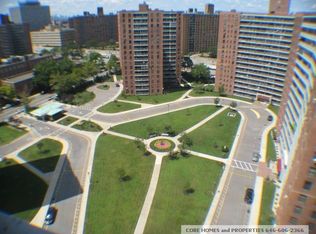 6135 98th St APT 14A, Rego Park, NY 11374