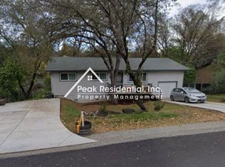 630 Shockley Rd, Auburn, CA 95603