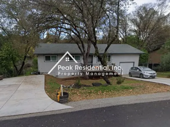 630 Shockley Rd, Auburn, CA 95603