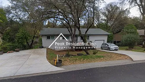 630 Shockley Rd Photo 1