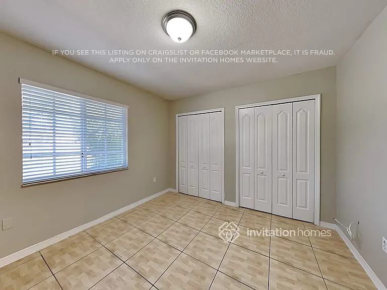 4370 SW 159th Ave — Photo 15