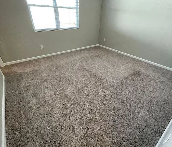 824 Blue Creek Dr — Photo 19