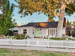 4912 Cartwright Ave, North Hollywood, CA 91601