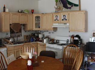 915 W 23rd St, Los Angeles, CA 90007