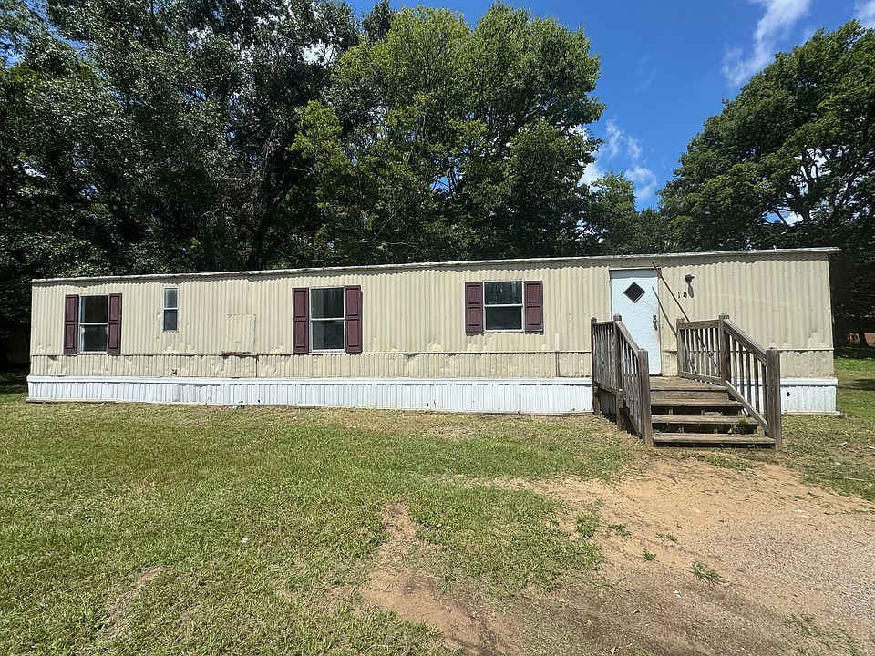 1st image of (Undisclosed Address)