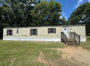 (Undisclosed Address), Sumter, SC 29154