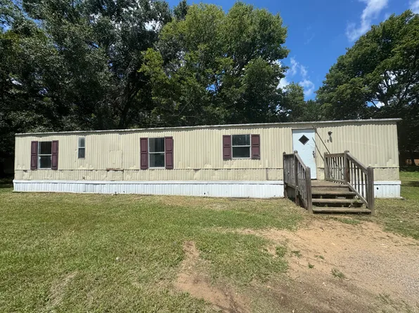 (undisclosed Address), Sumter, SC 29154