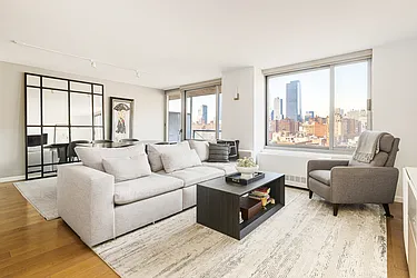 270 West 17th Street, #11BC