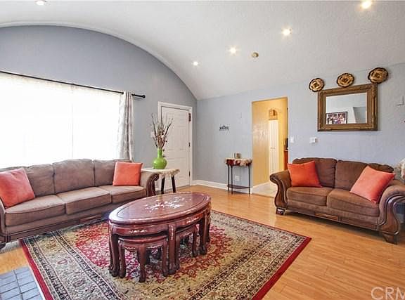 5th image of 5409 Westhaven St