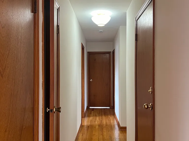 25 Diane Ct — Photo 9