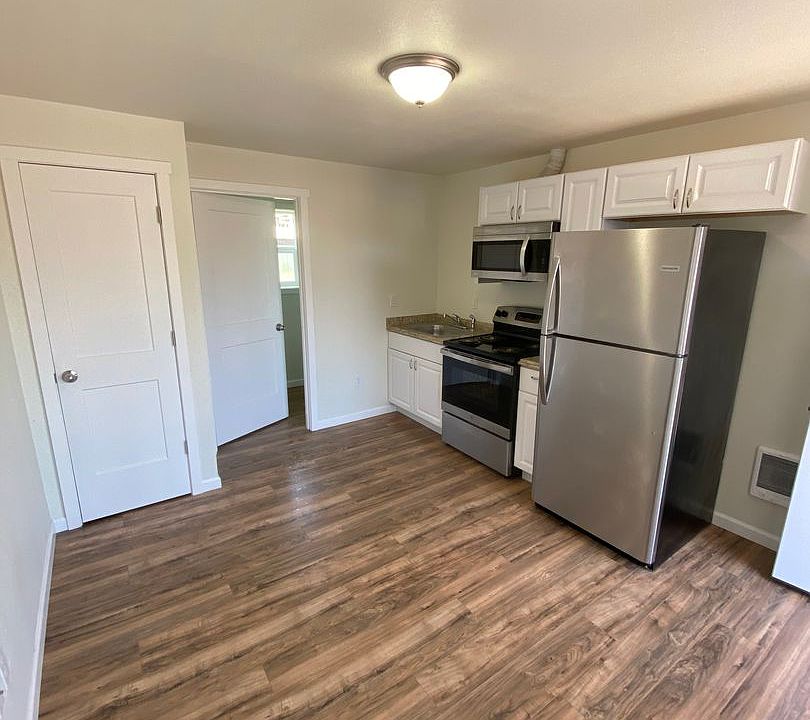 A_Port3355 Apartment Rentals Salem, OR Zillow