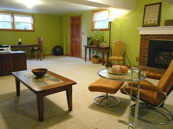 4th image of 3305 Kaywood Pl