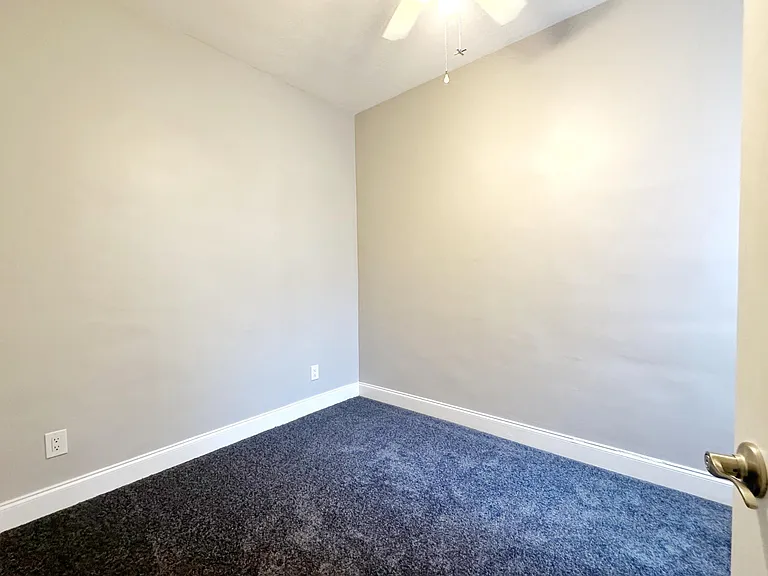 2509 S Rosewood St — Photo 39