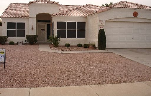 1st image of 5059 E Diamond Ave
