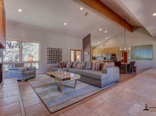 1374 Winter Quarters Trl, Dammeron Valley, UT 84783