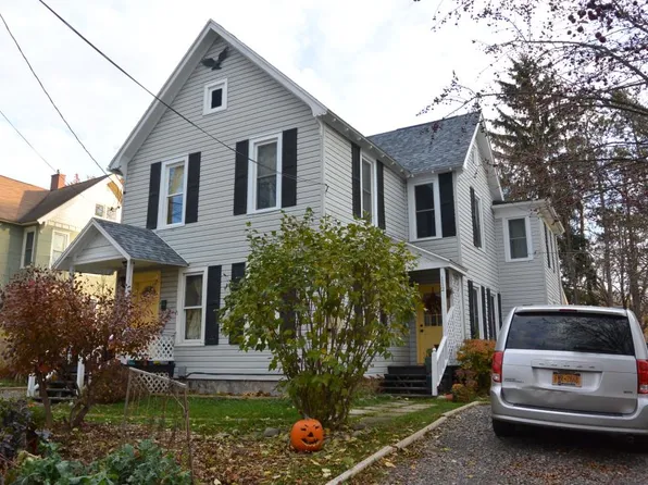112 Park St, Groton, NY 13073