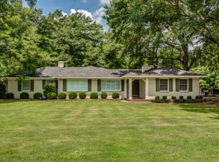 5025 Shady Grove Rd, Memphis, TN 38117
