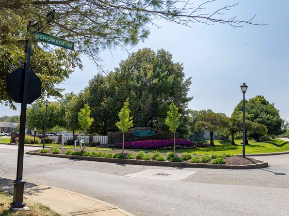 3049 Chenoweth Rd #1614