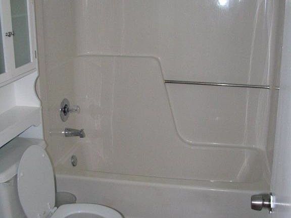 5th image of 19 Crossings Cir APT G