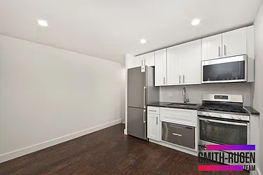 Rented by Zumper Inc