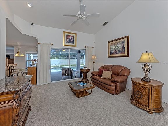 4th image of 1290 MCCRORY STREET