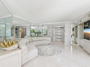 Mizner Court, Boca Raton, FL 33432