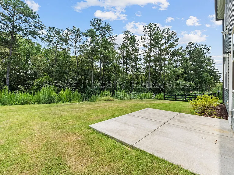 138 Candleberry Dr — Photo 22