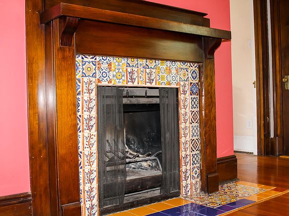 5th image of 539 E 12th Ave APT 8