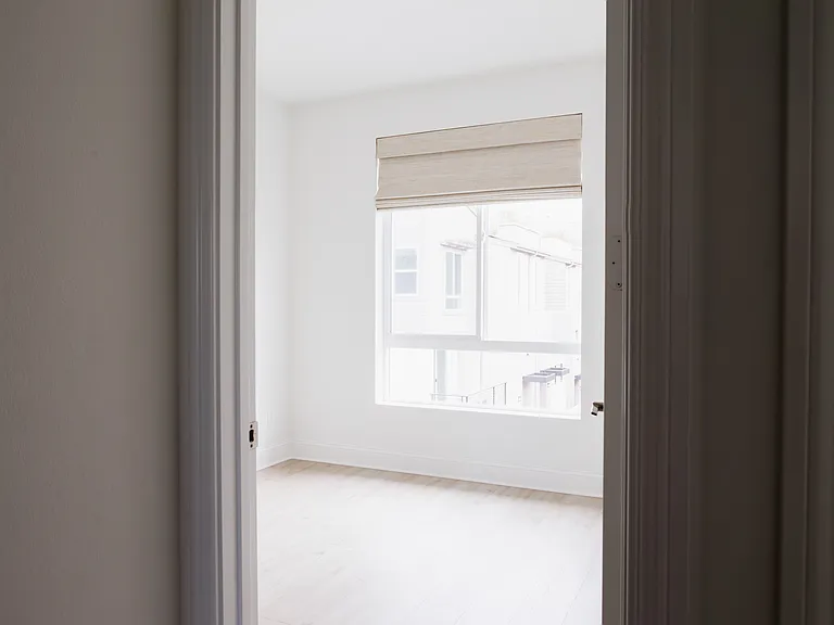 3551 Via Nido — Photo 23