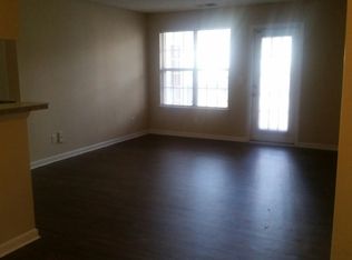 107 Paces Brook Ave APT 10711, Columbia, SC 29212
