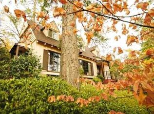 185 Joaquin Miller Rd, Lake Arrowhead, CA 92352