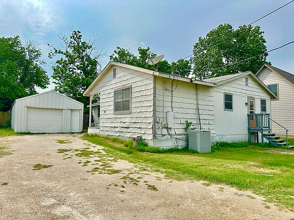 5th image of 6304 Us Highway 183 S