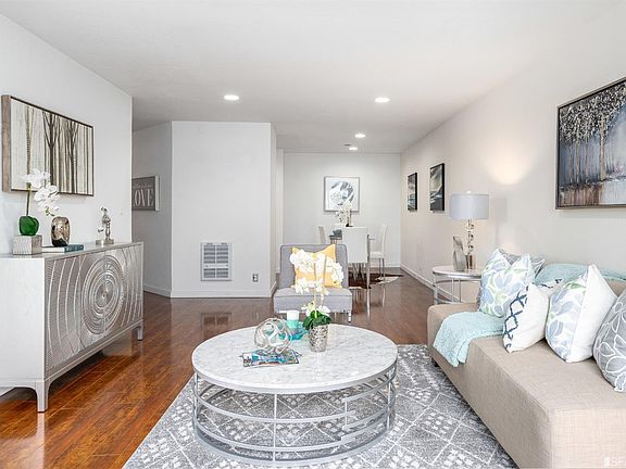 4th image of 1551 Southgate Ave APT 341