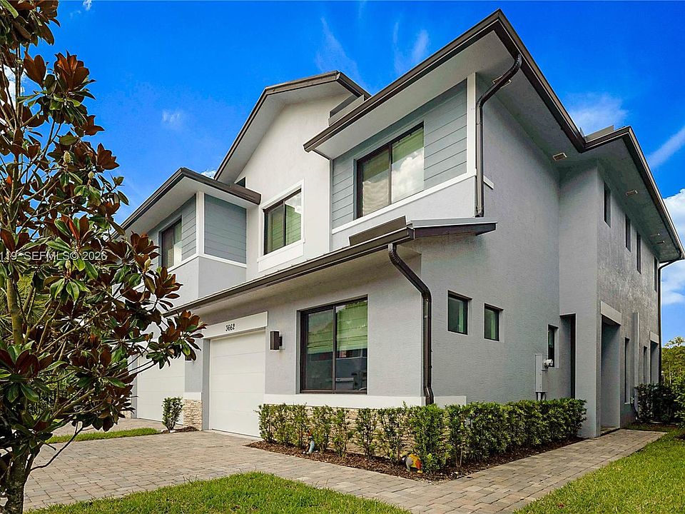 1st image of 3662 SW Magnolia Ridge Ln
