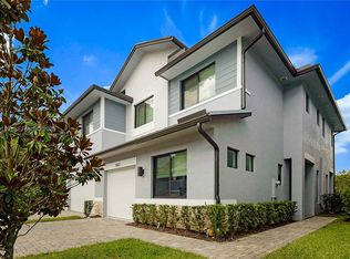 3662 SW Magnolia Ridge Ln, Palm City, FL 34990