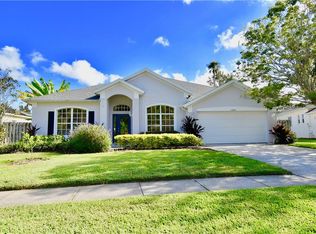 1043 Winding Waters Cir, Winter Springs, FL 32708