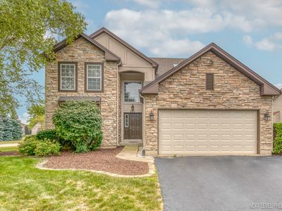 2415 Fox Dr, Aurora, IL, 60506