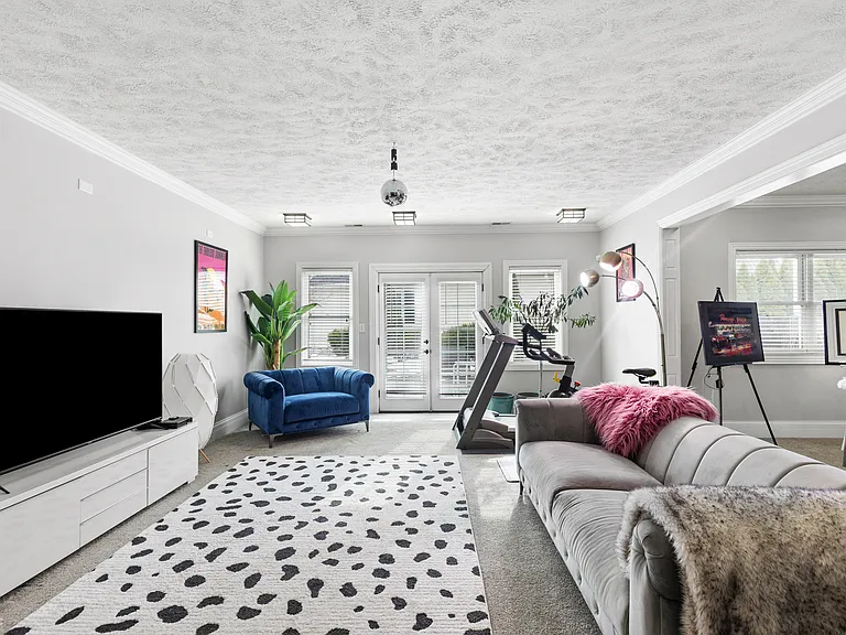 12096 Sail Place Dr — Photo 54