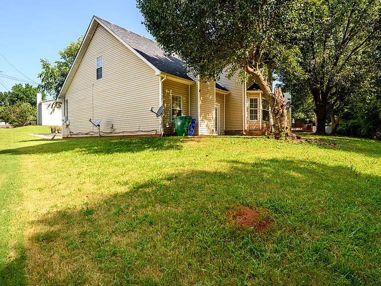 4827 Snap Creek Ln — Photo 40