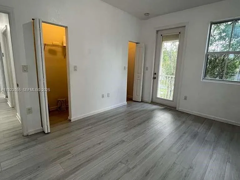 11665 SW 244th St #116 — Photo 7