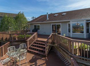 1629 Kristin Way, McKinleyville, CA 95519