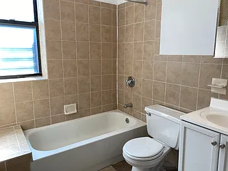 Rented by Bauman Realty Group