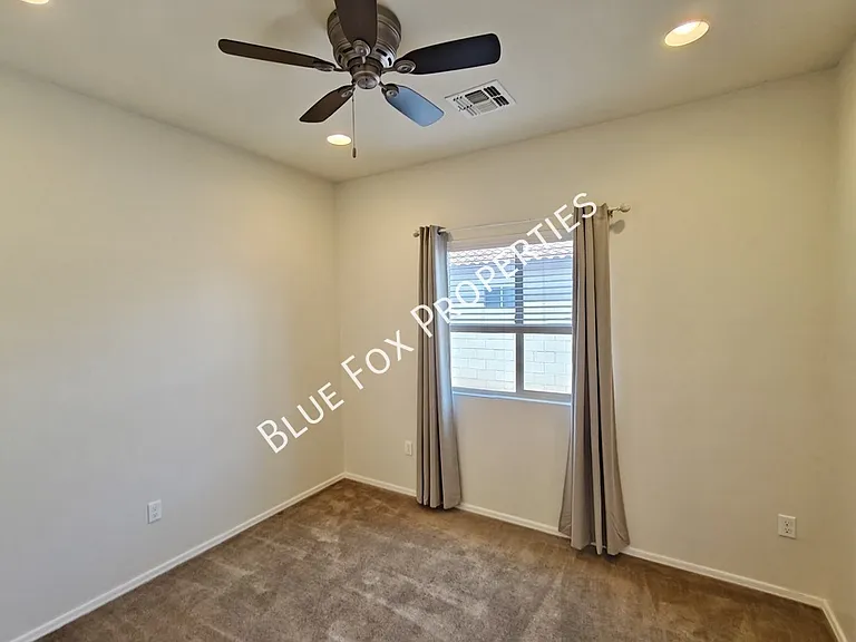 34185 S Presidio Pl — Photo 27