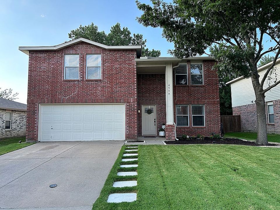 1st image of 4514 Bellcrest Dr