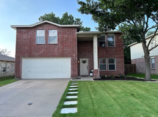 4514 Bellcrest Dr, McKinney, TX 75070