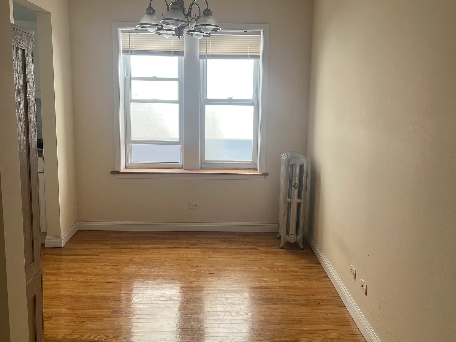 1 bed, $1,440 — Photo 3