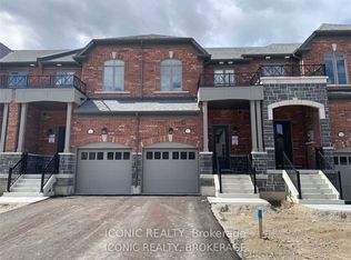 1978 Boyes St, Innisfil, ON L9S 0P1