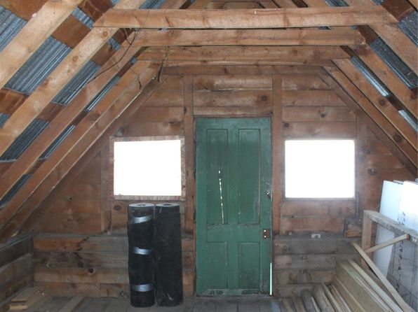 28 State Highway 531 Rd, Tierra Amarilla, NM 87575